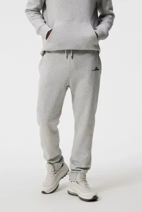 Alpha Sweatpant