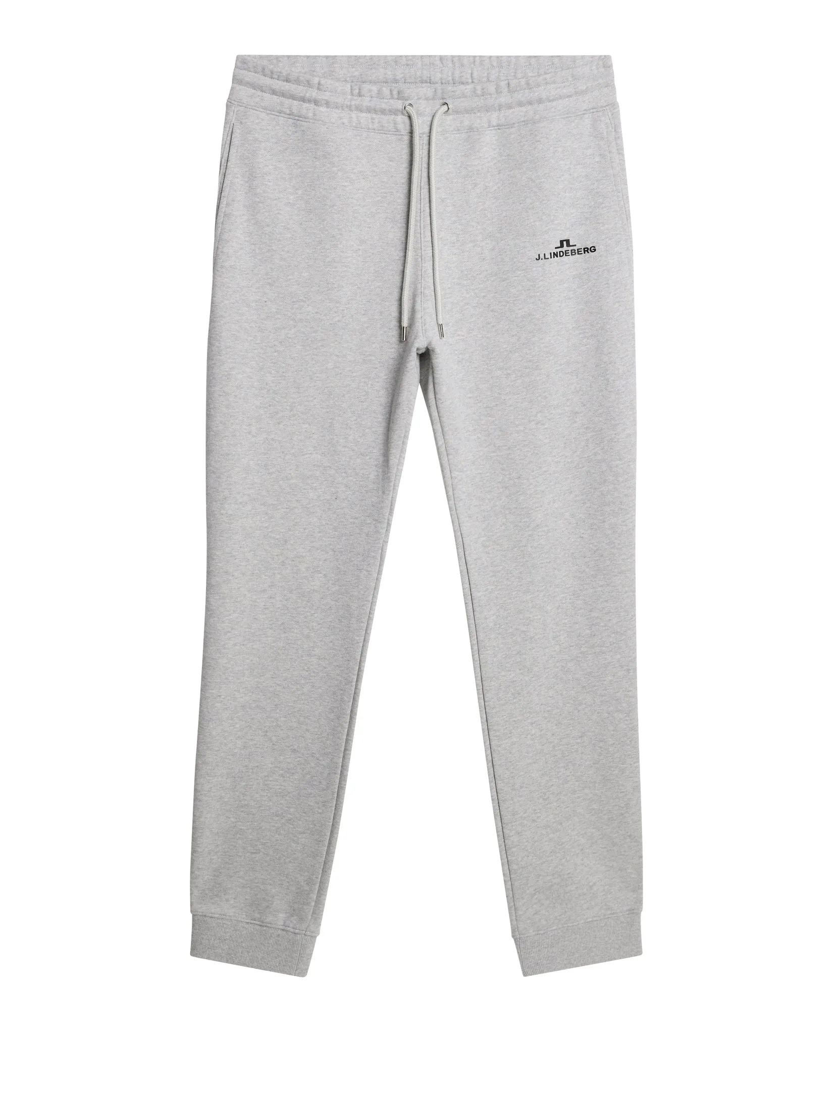 Alpha Sweatpant