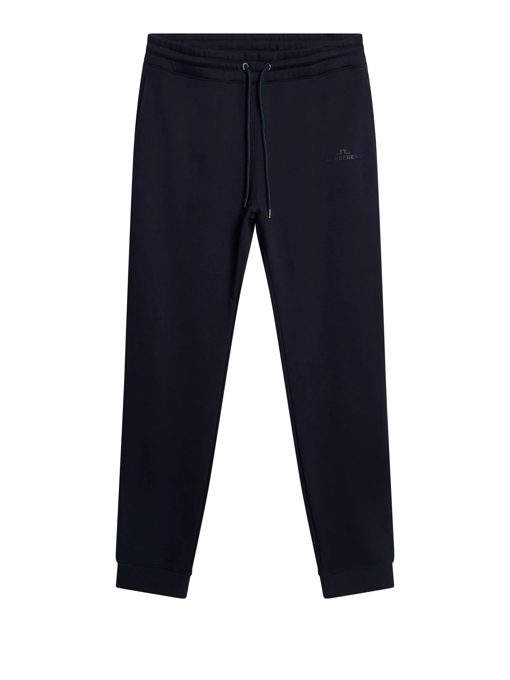 Alpha Sweatpant