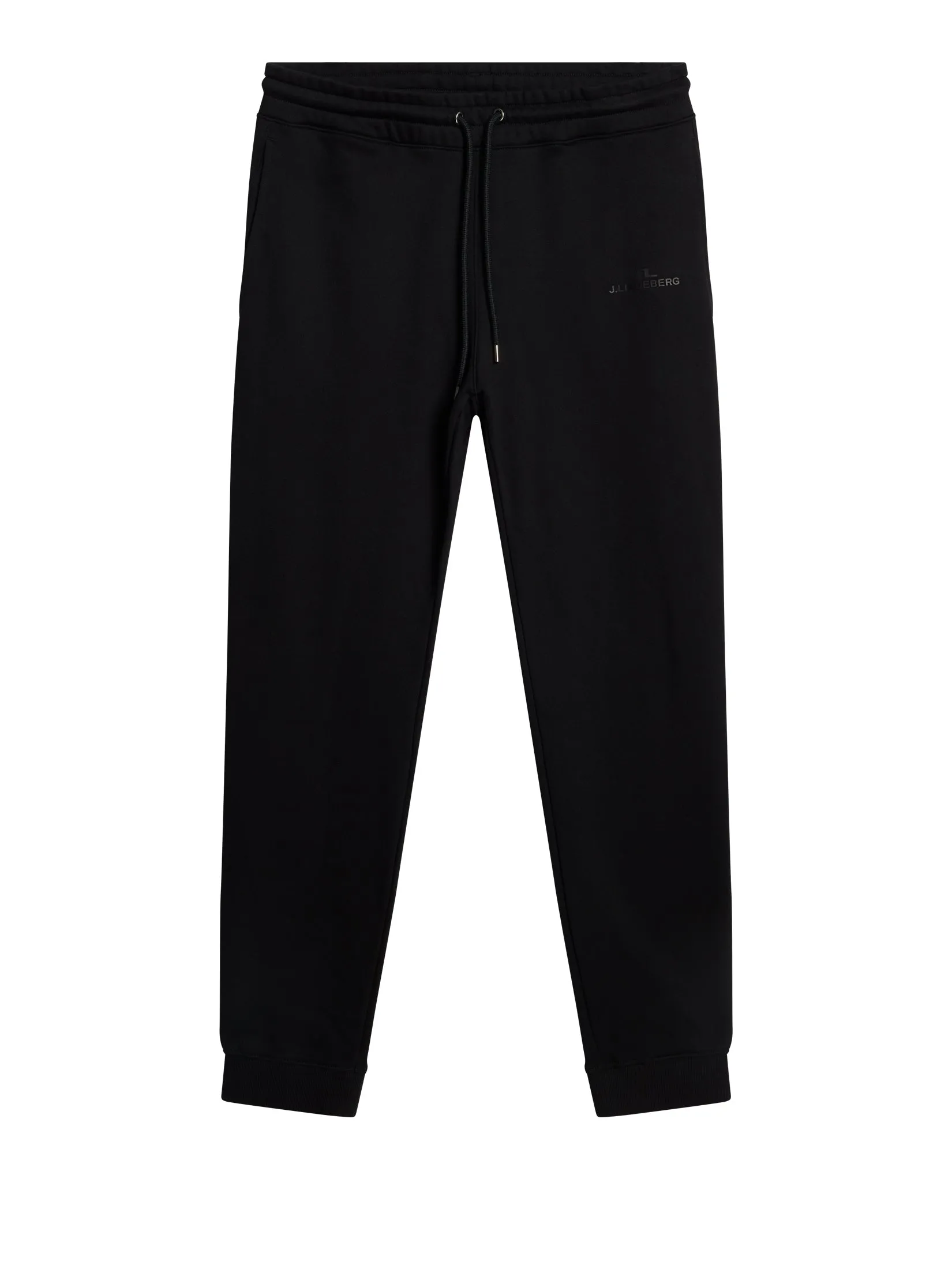 Alpha Sweatpant