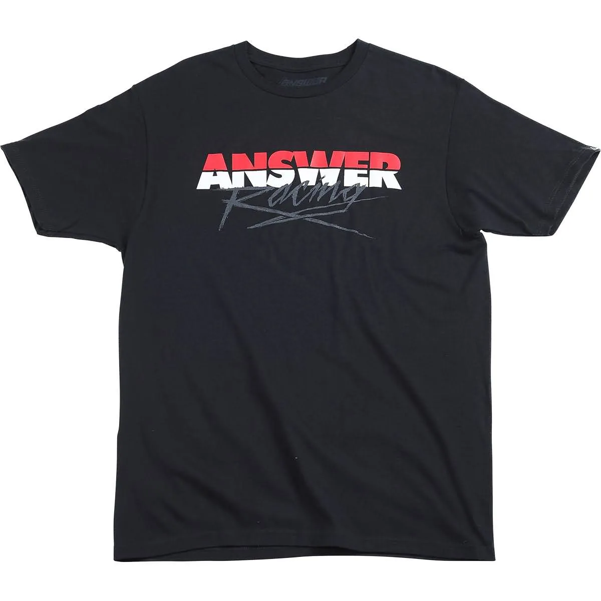 Answer Racing Pro Glo Youth Short-Sleeve Shirts (NEW)