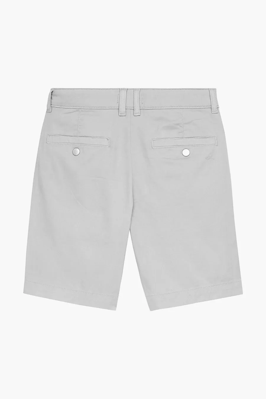 Boys Shorts DL1961 Jacob Hardware