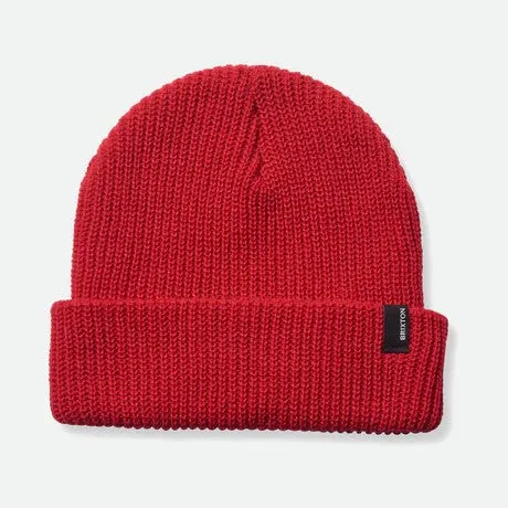 BRIXTON Heist Beanie