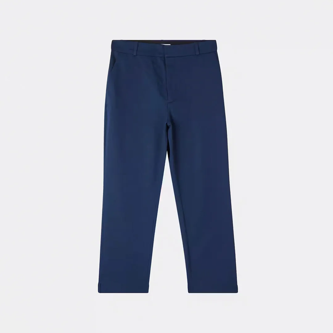 Chino Trousers