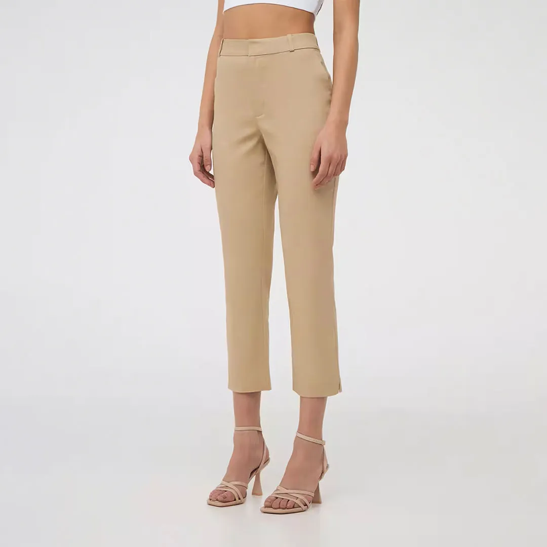 Chino Trousers