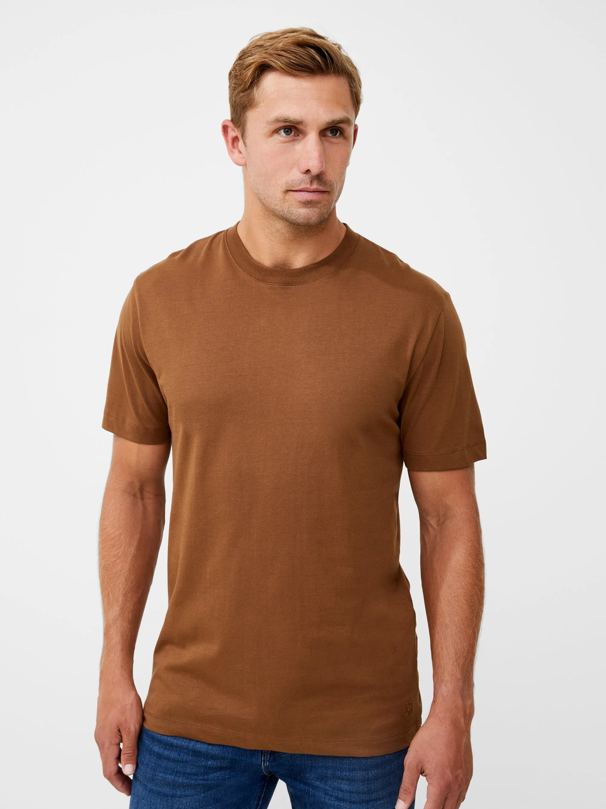 Classic Organic T-Shirt