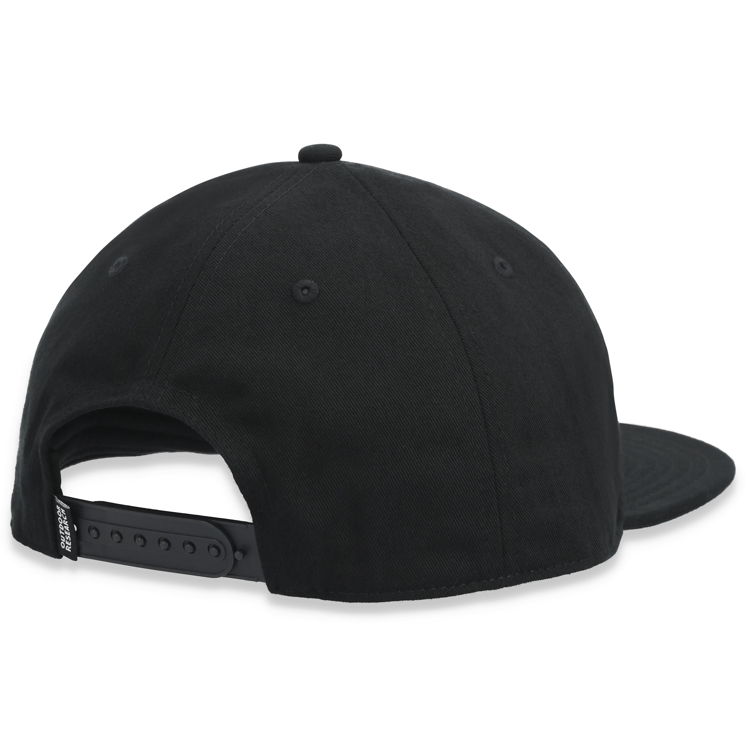 Daybreaker Cap