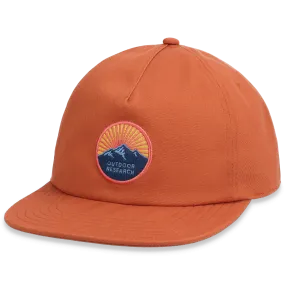 Daybreaker Cap