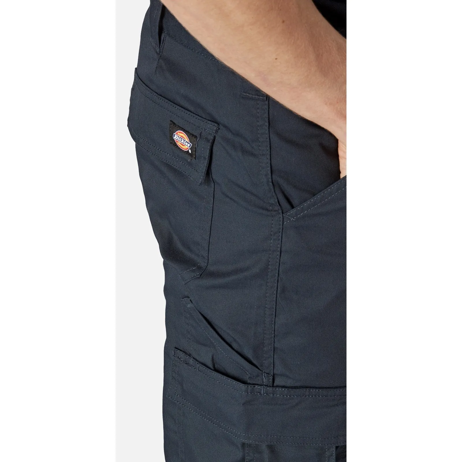 Dickies Everyday Trousers