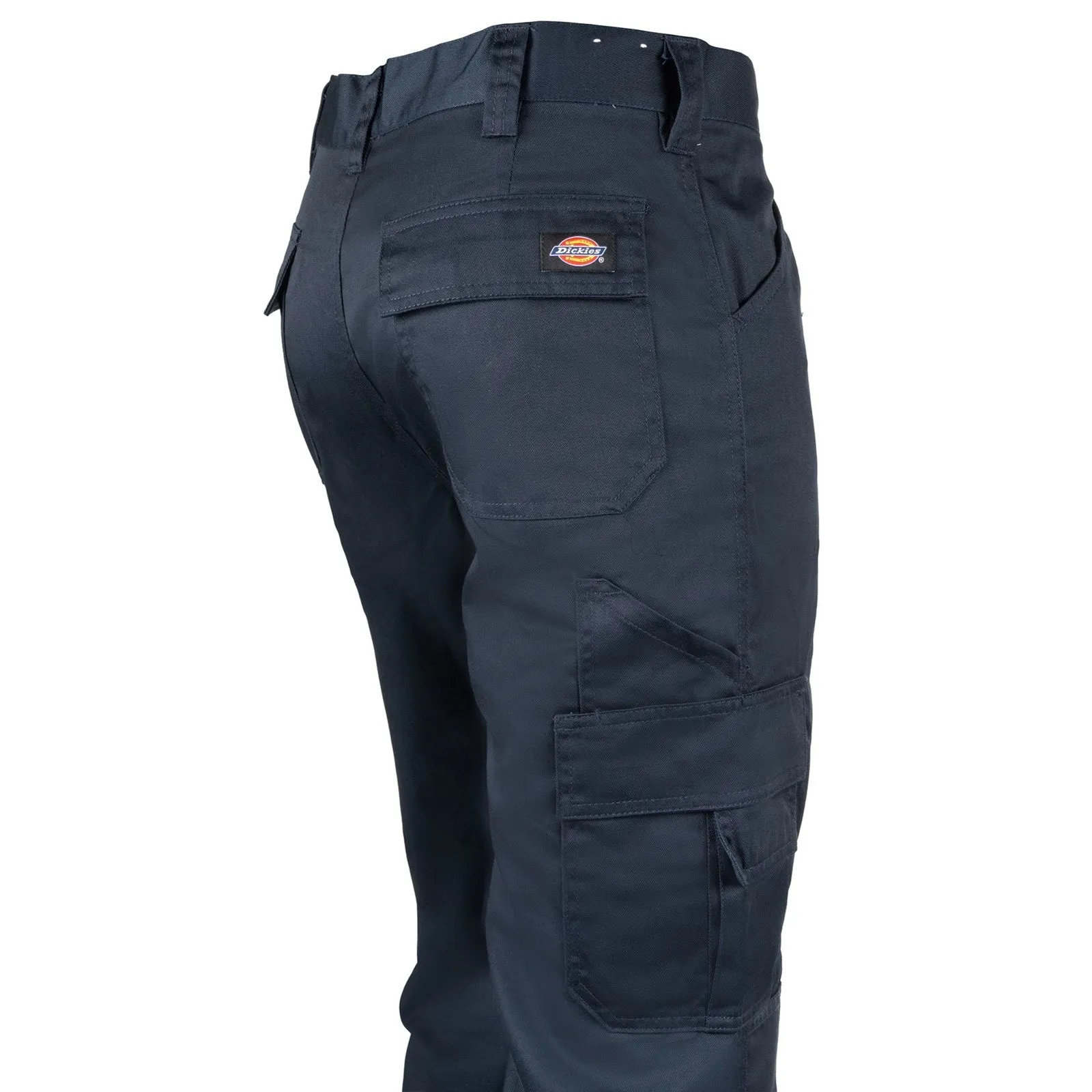 Dickies Everyday Trousers