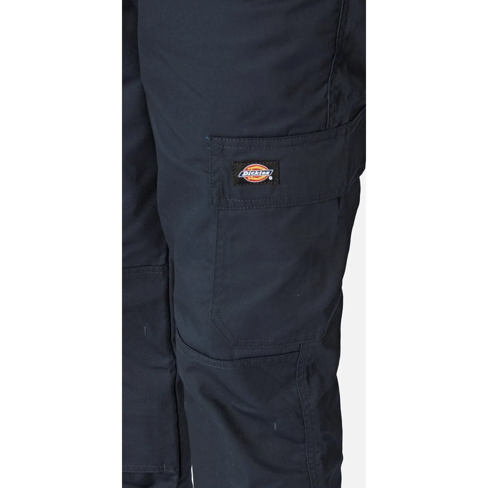 Dickies Everyday Trousers