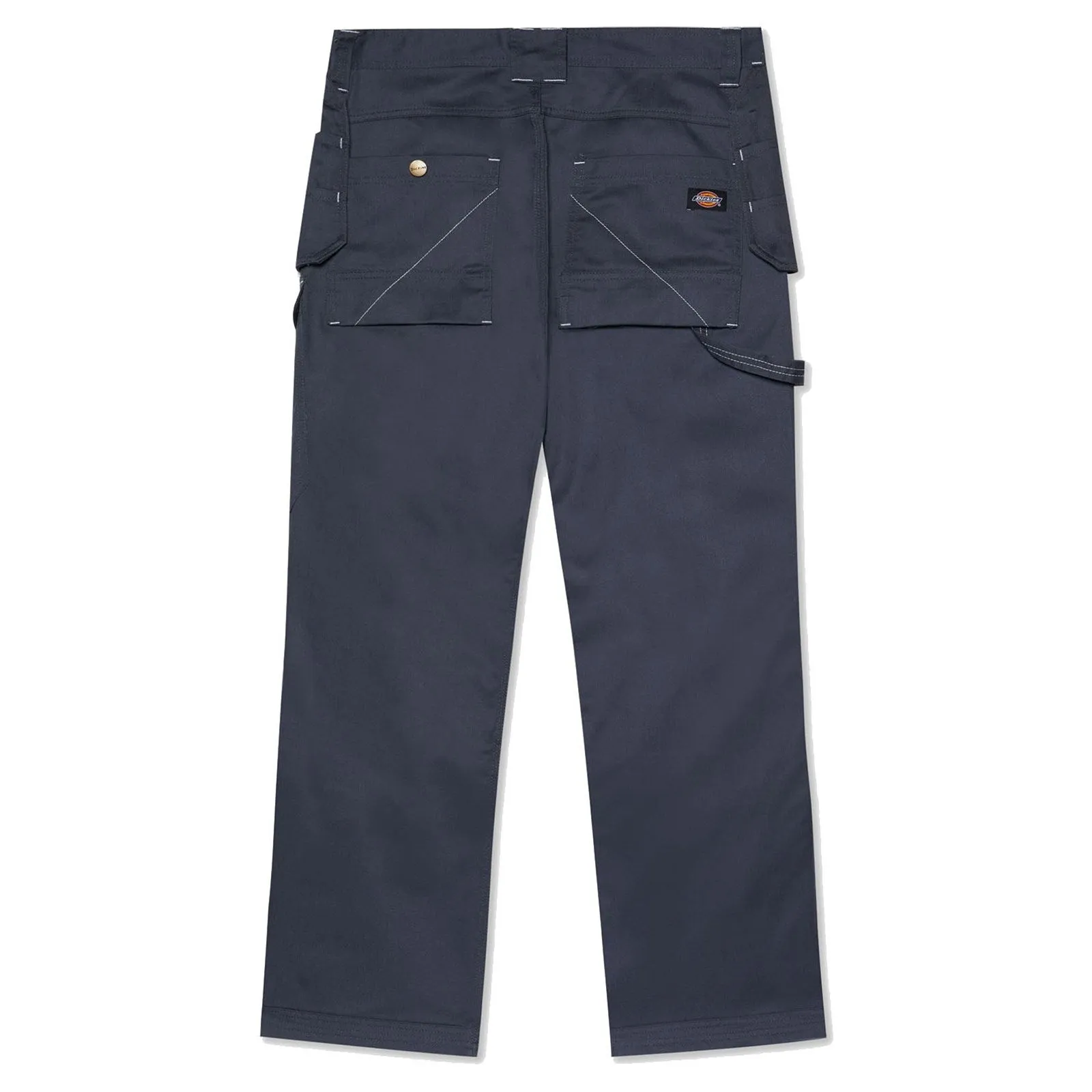 Dickies Redhawk Pro Trousers