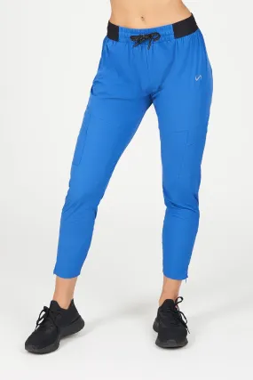 Emerge Workout Joggers