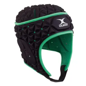 Gilbert Ignite Headguard