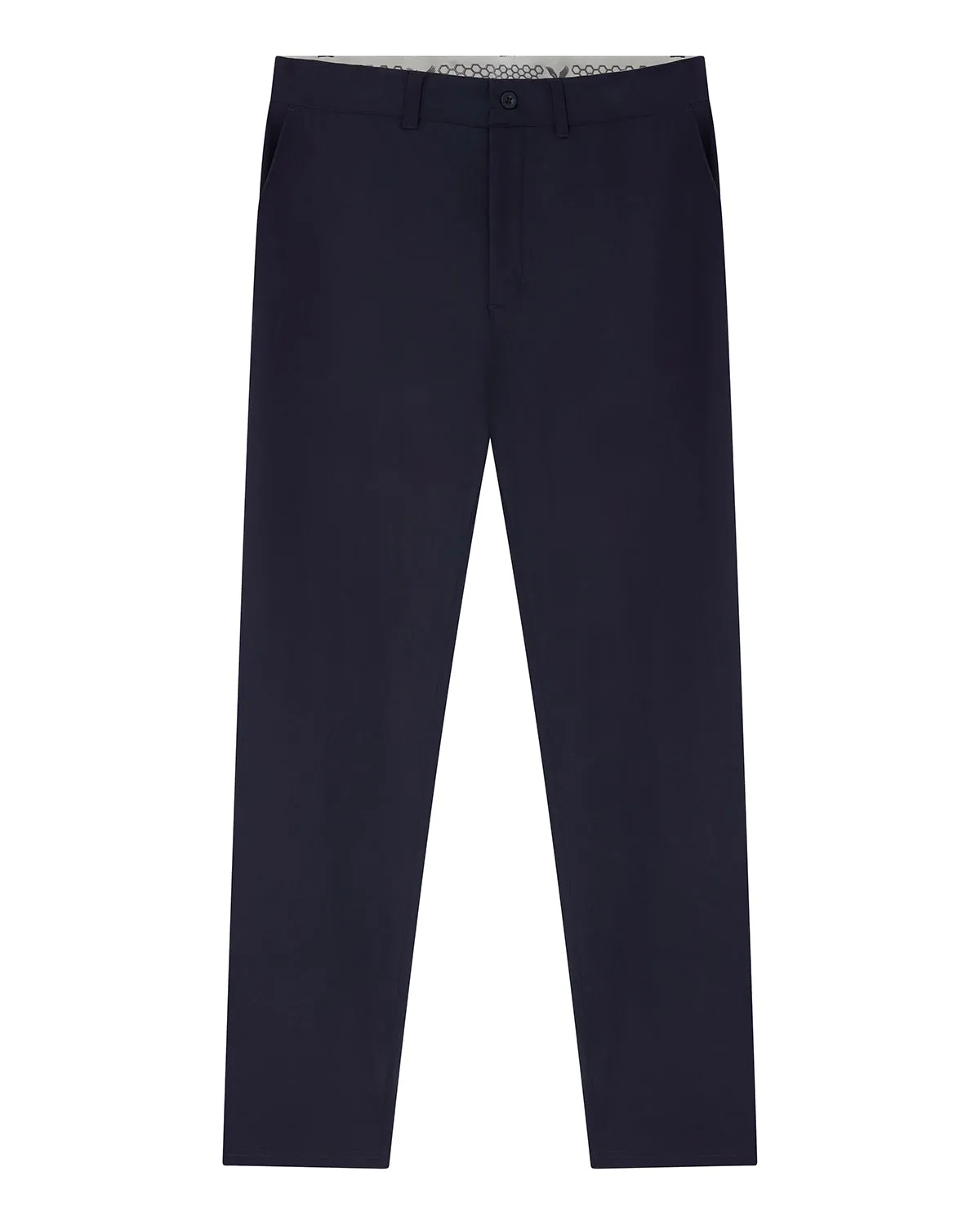 Golf Technical Trousers