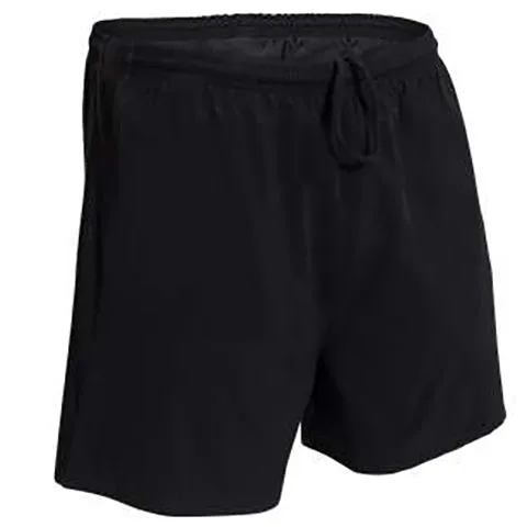 Improved PT Uniform Shorts - ASDF