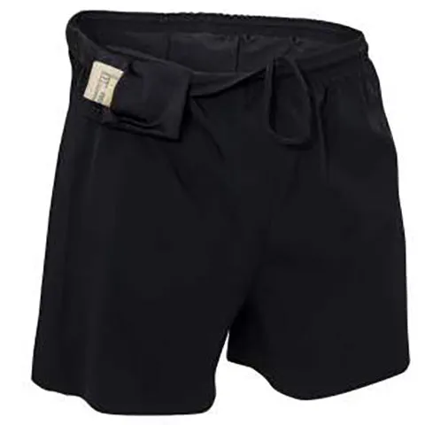 Improved PT Uniform Shorts - ASDF