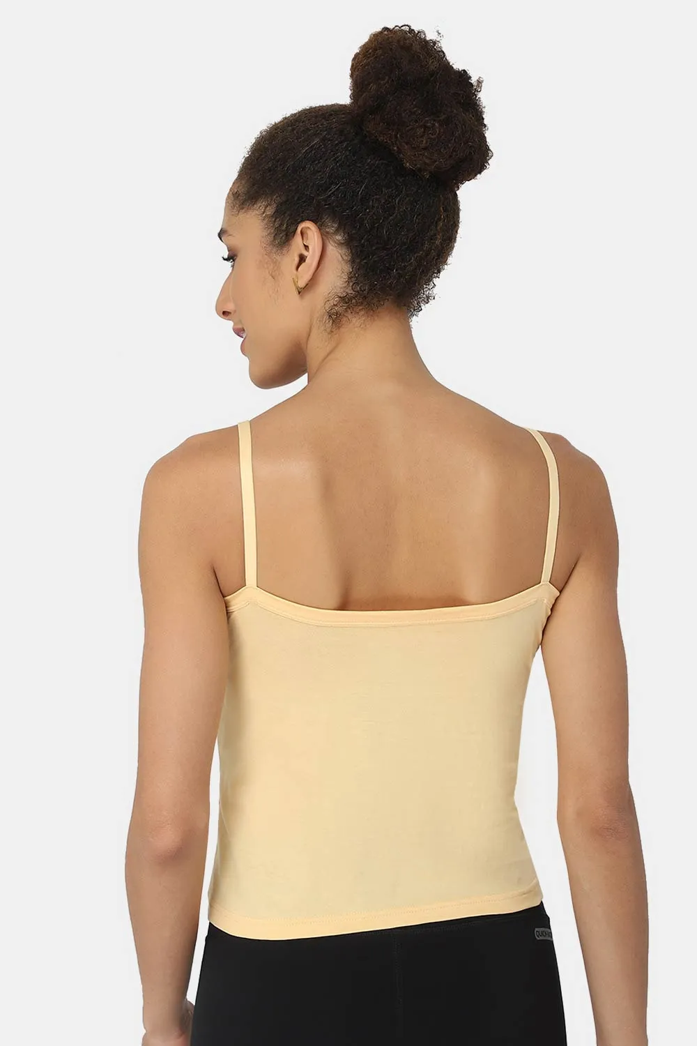 Intimacy Camisole-Slip Special Combo Pack - In05 - Pack of 3 - C53