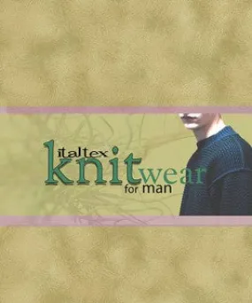 ITALTEX KNITWEAR FOR MEN AW22/23