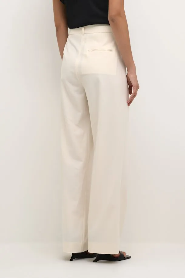 Karen BY Simonsen Olise Pant