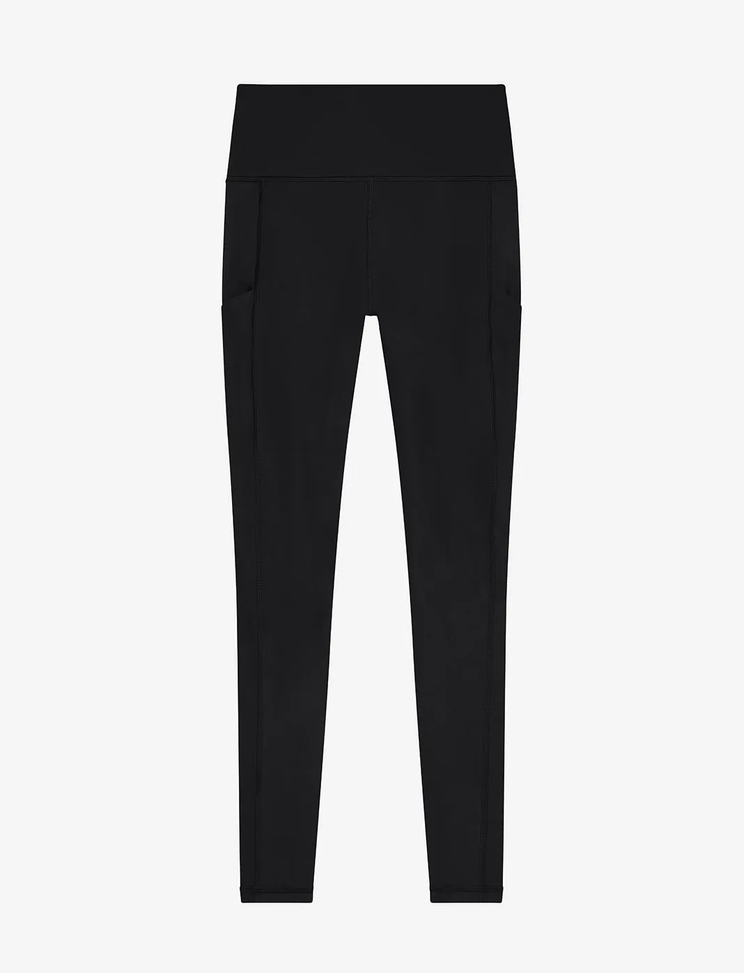 Kinetic Performance Pocket Legging