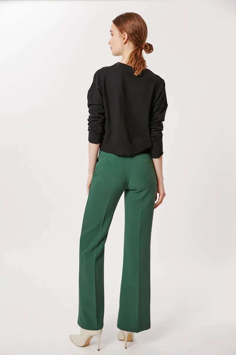 Loren Tailored Pants