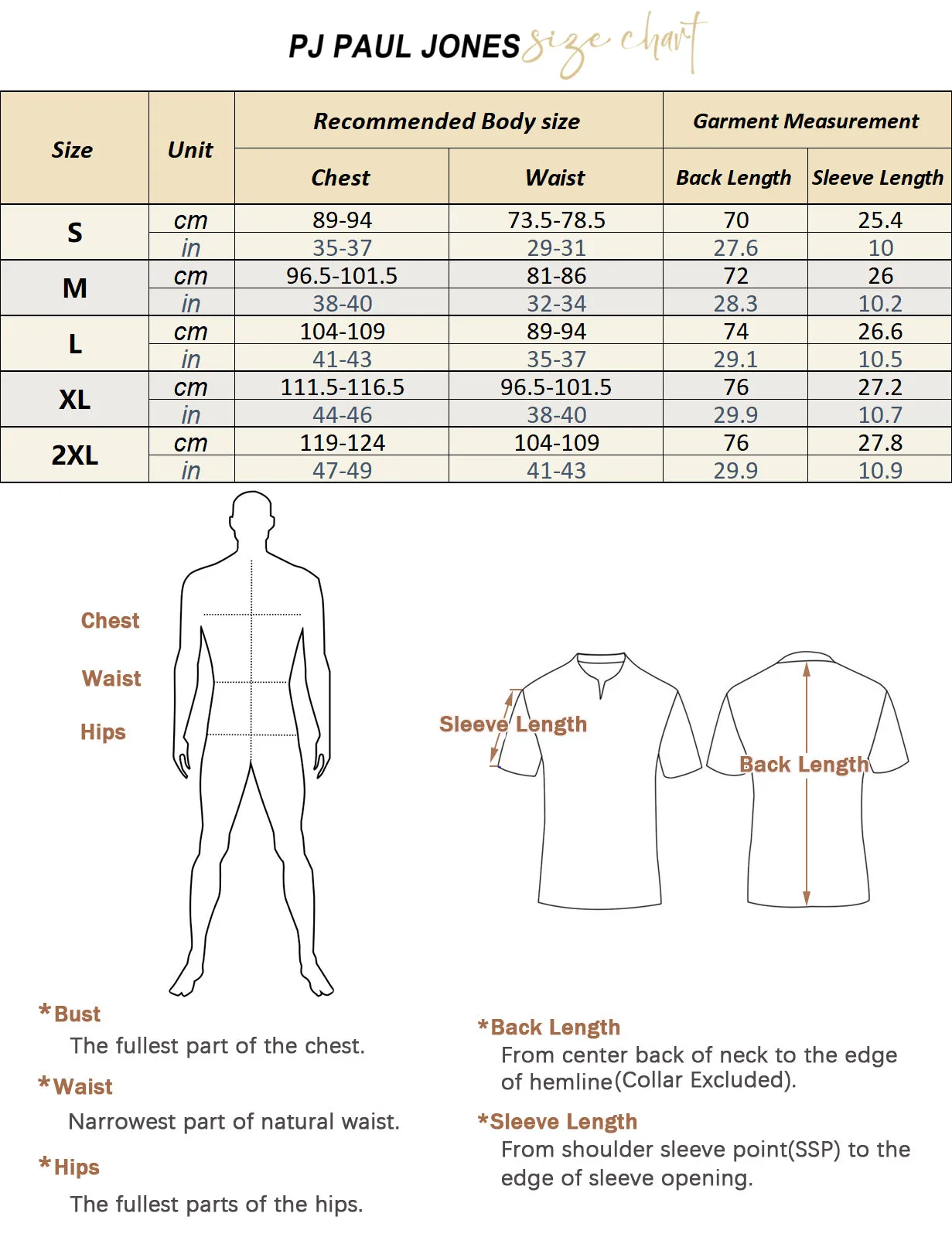 Men's Knit Polo Shirts Short Sleeve Cardigan Lightweight Casual Button Down Shirts Beach Tops