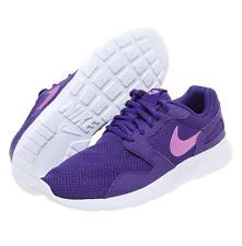 Nike Kaishi Run Wmns -