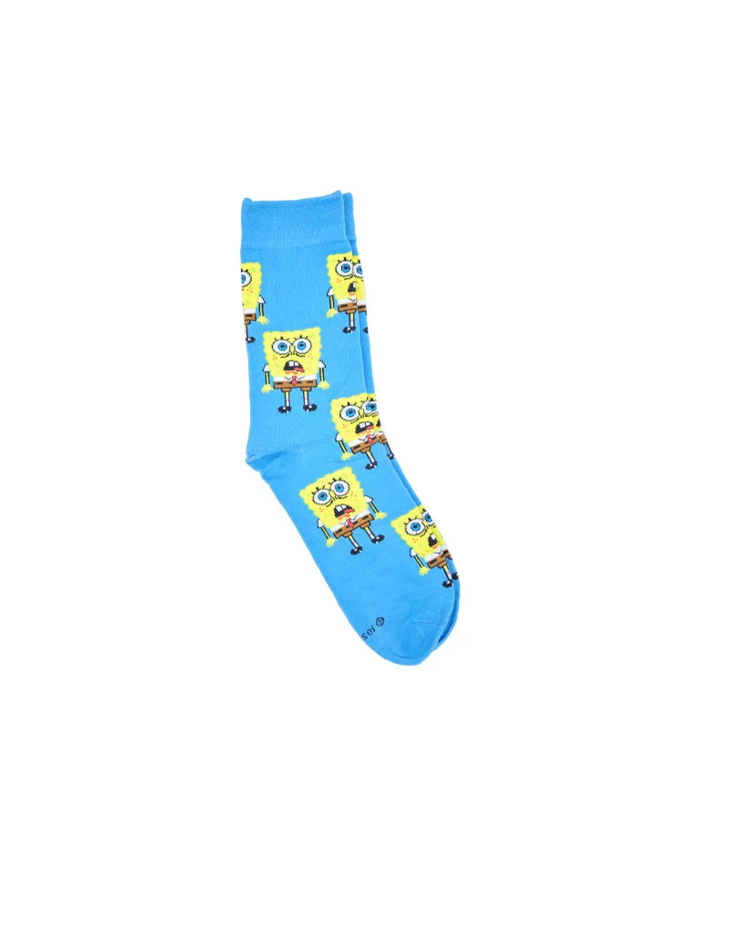 Odd Sox Men's Crazy Socks