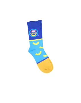 Odd Sox Men's Crazy Socks