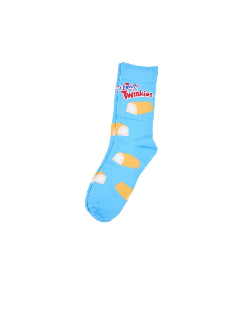 Odd Sox Men's Crazy Socks