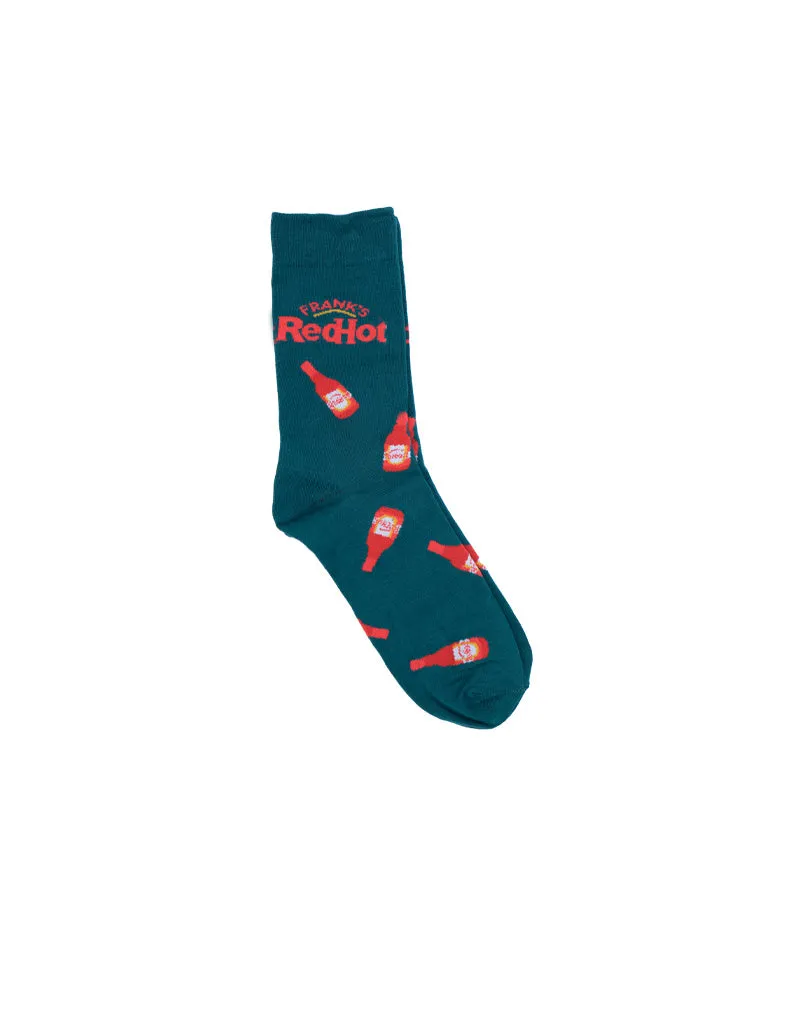 Odd Sox Men's Crazy Socks