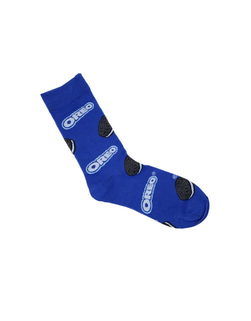 Odd Sox Men's Crazy Socks