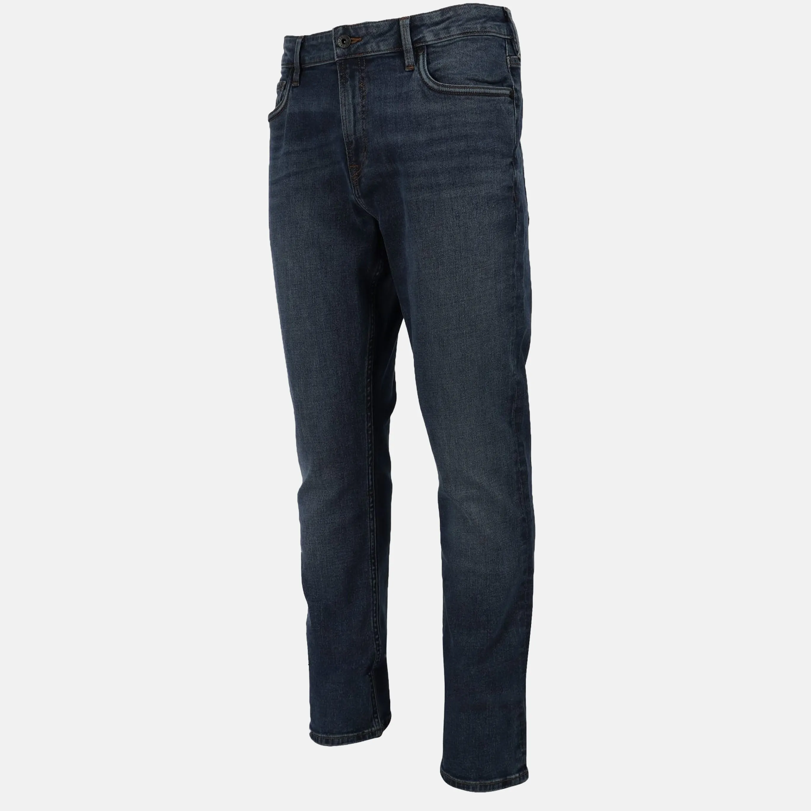 Pringle Peter Straight Leg Denim