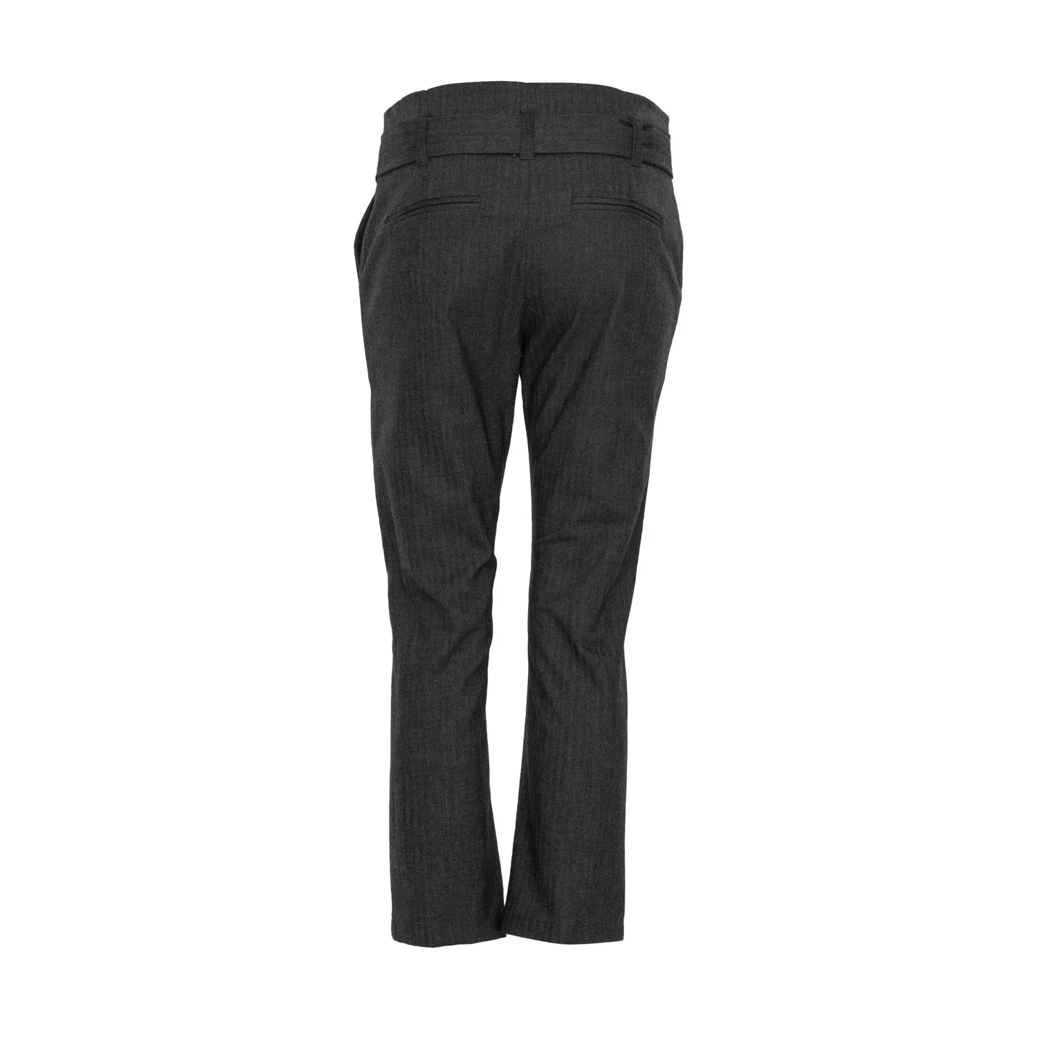 Situationist Trousers