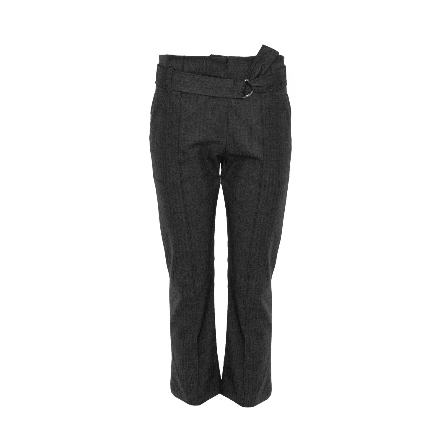 Situationist Trousers