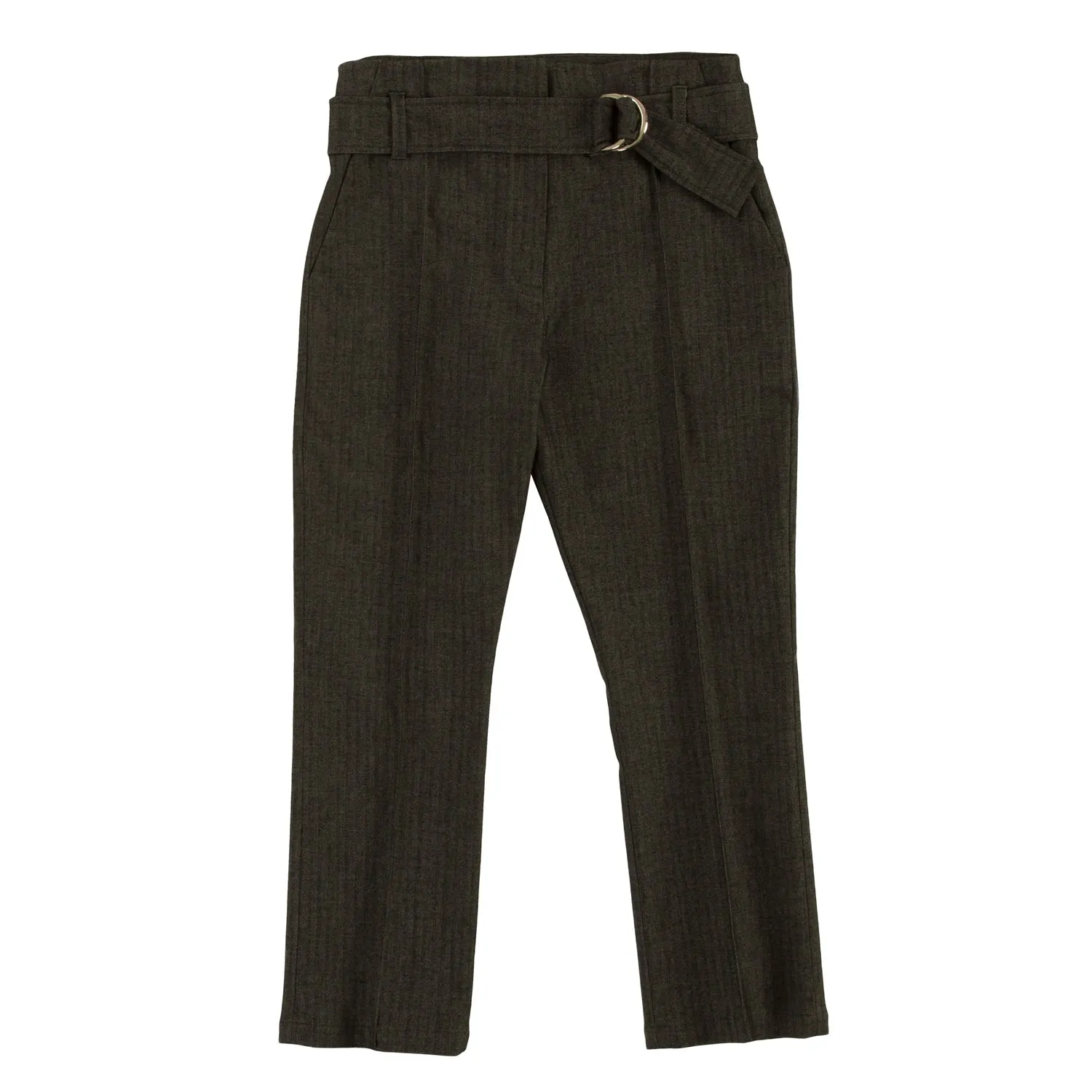 Situationist Trousers