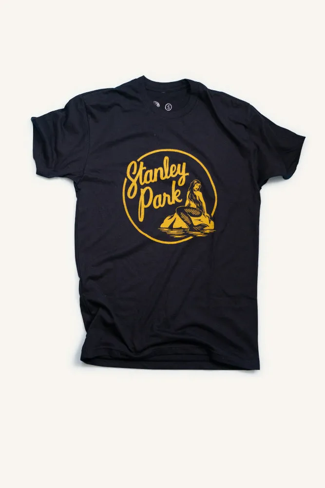 Stanley Park T-shirt