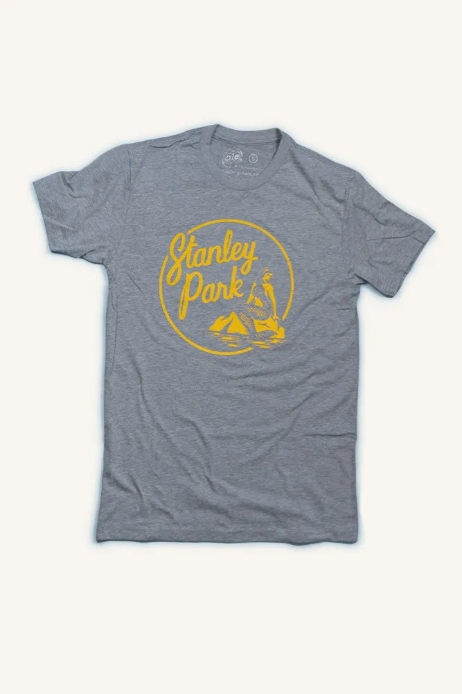 Stanley Park T-shirt