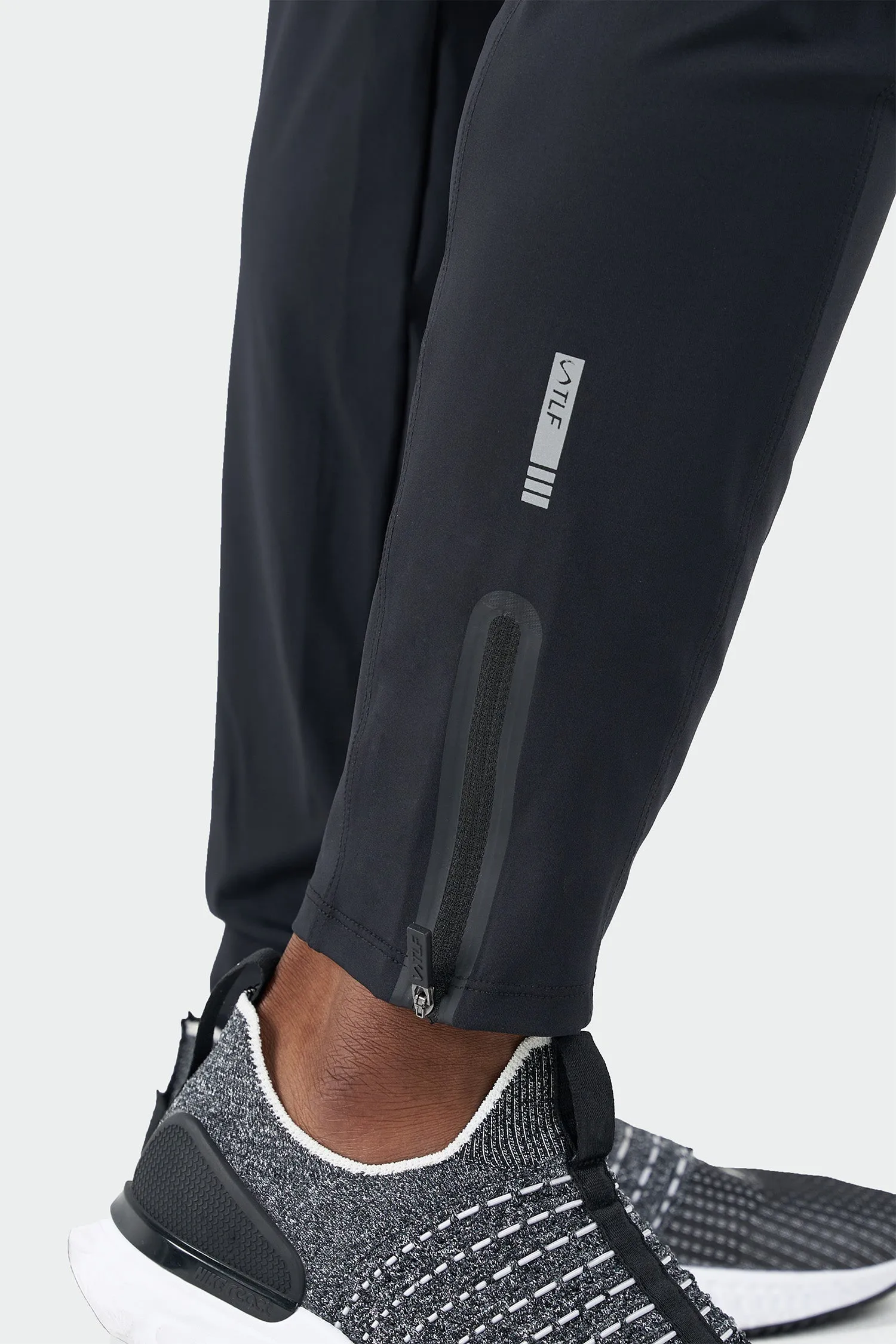 Surge Infi-Dry Training Joggers