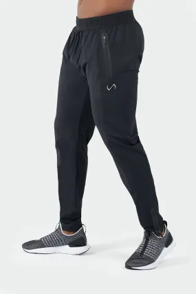 Surge Infi-Dry Training Joggers