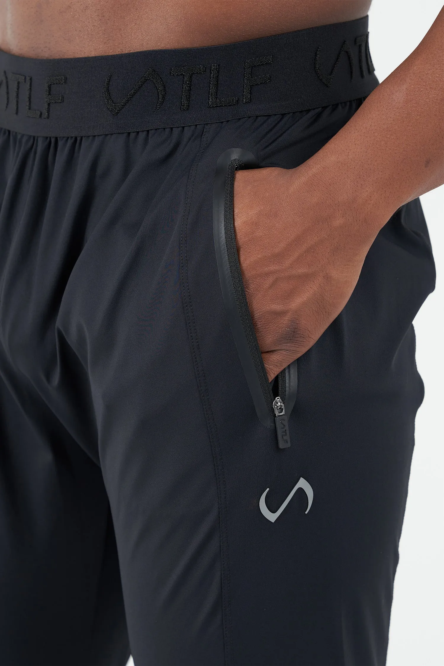 Surge Infi-Dry Training Joggers