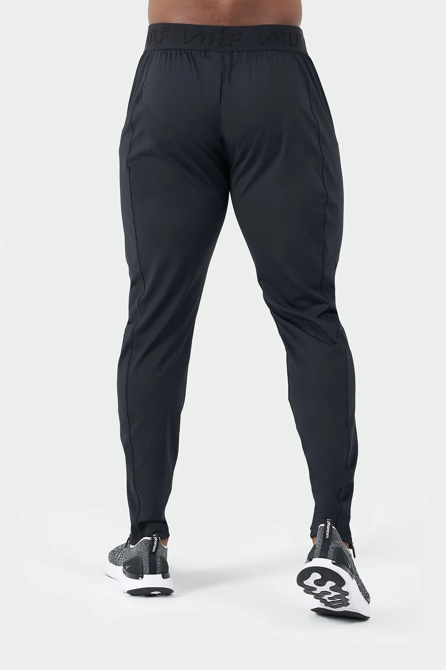 Surge Infi-Dry Training Joggers