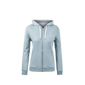 Tempest Hoodie Womens