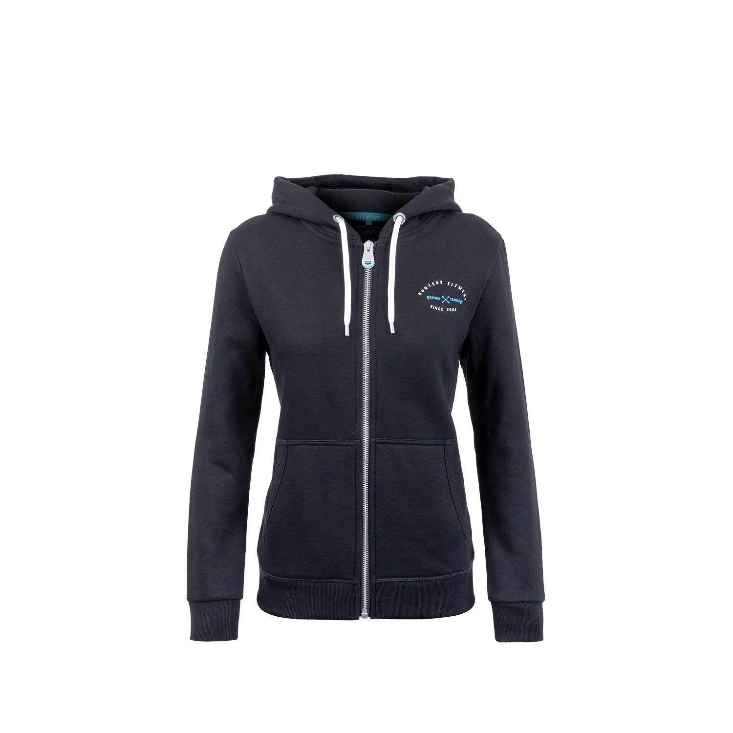 Tempest Hoodie Womens