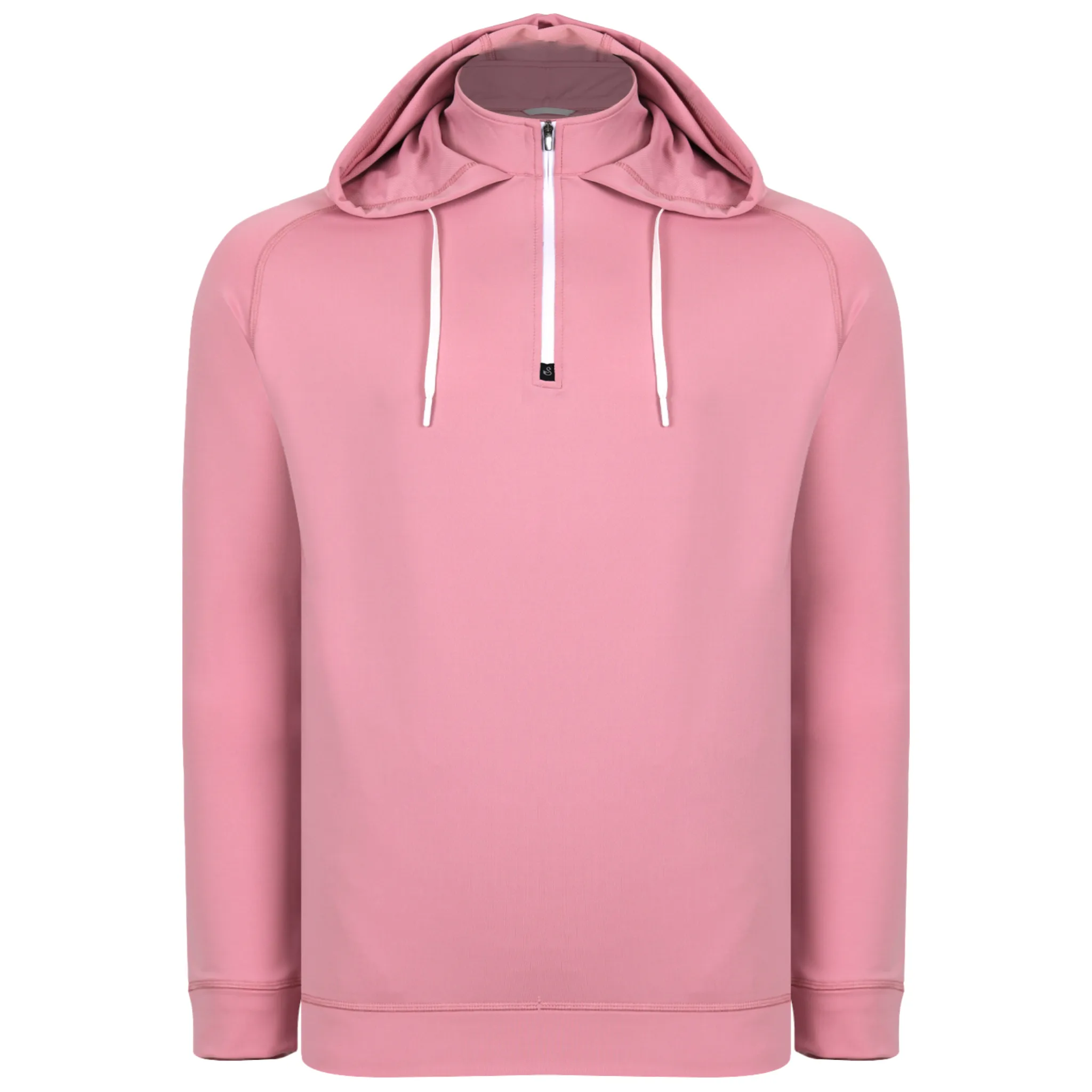 Vandyke Hoodie