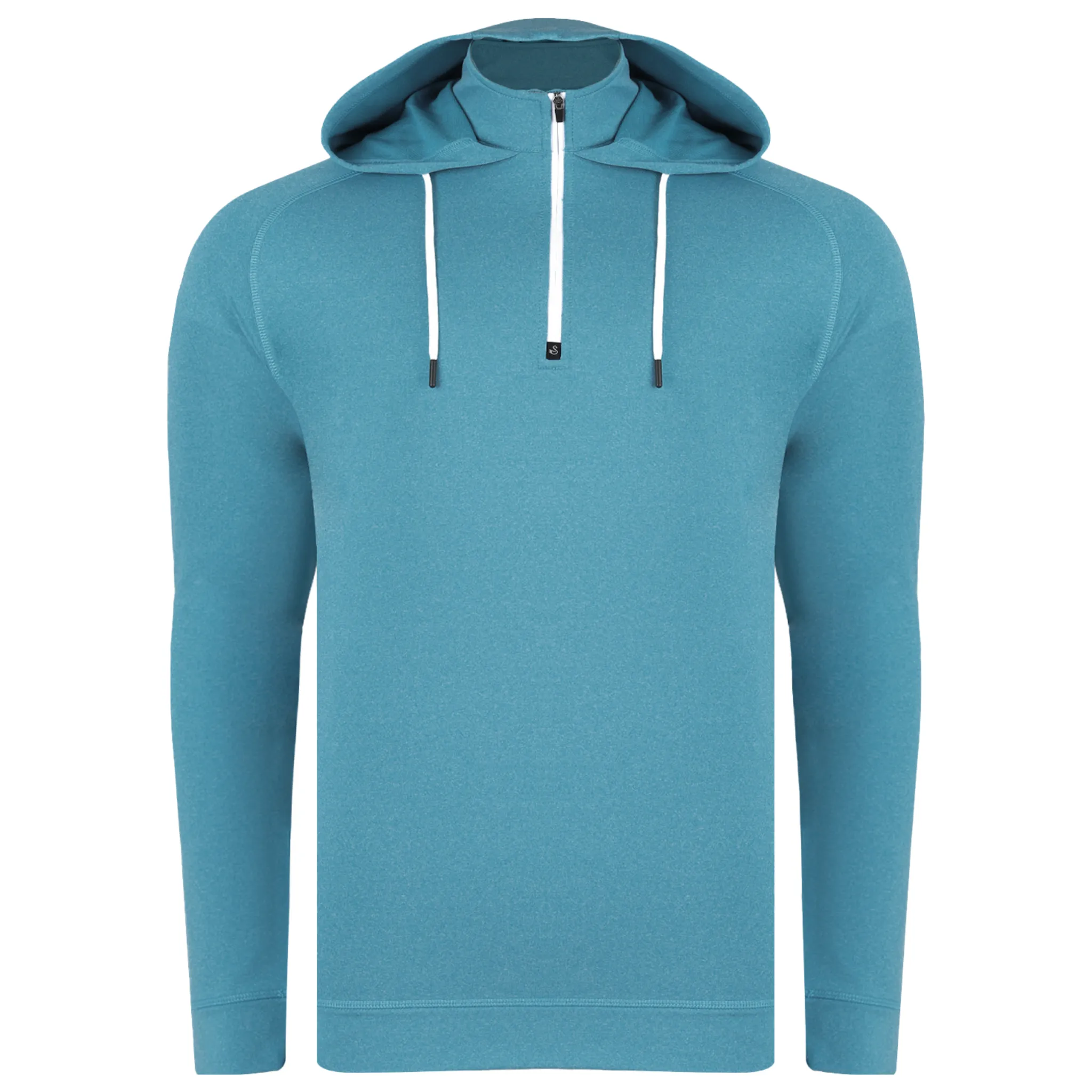 Vandyke Hoodie